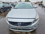 Volvo S60 2017