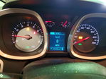 Chevrolet Equinox 2015