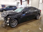 Lexus IS 2016