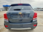 Chevrolet Trax 2017