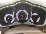 Cadillac SRX 2012