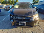 Honda Odyssey 2020