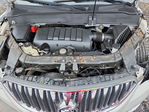 Buick Enclave 2017