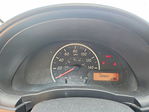 Nissan Versa 2013