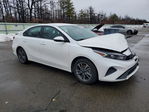 Kia Forte 2024