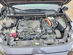 Toyota RAV 4 2020