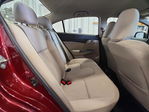 Honda Civic 2014