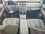 Mazda CX-7 2012