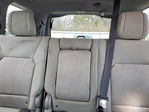 Honda Pilot 2015