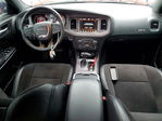 Dodge Charger 2023