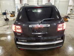 GMC Acadia 2015