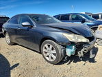 Lexus ES 2008