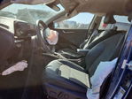 Kia Niro 2023