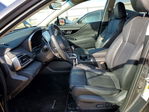 Subaru Outback 2021