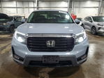 Honda Ridgeline 2022