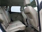 Ford Escape 2013