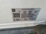 Buick Encore 2023