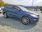 Mazda CX-9 2009