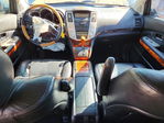 Lexus RX 2007