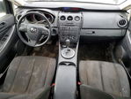 Mazda CX-7 2010