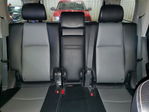 Toyota 4Runner 2016