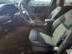 Jeep Compass 2024