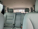 Kia Sorento 2013