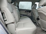 Acura MDX 2011