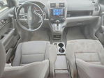 Honda CR-V 2011