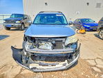 Subaru Forester 2010