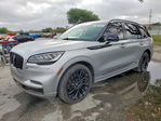 Lincoln Aviator 2023