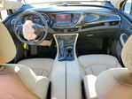 Buick Envision 2017