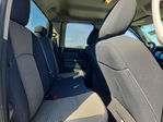Dodge RAM 2012