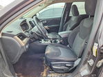 Jeep Cherokee 2017
