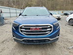GMC Terrain 2020