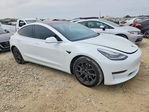 Tesla Model 3 2018
