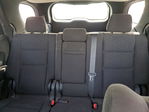 Dodge Durango 2018