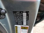 Toyota Camry 2011