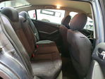 Nissan Altima 2010