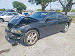Dodge Charger 2011