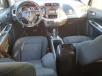 Dodge Journey 2016
