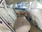 Lexus RX 2008
