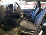 Mitsubishi Mirage 2015
