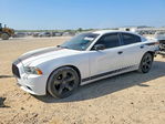 Dodge Charger 2013