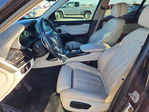 BMW X5 2015
