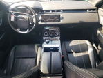 Land Rover Range Rover 2020