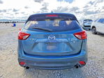 Mazda CX-5 2016