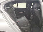 BMW Series 3 2026