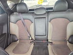 Hyundai Tucson 2012