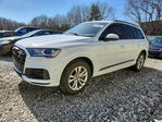 Audi Q7 2023